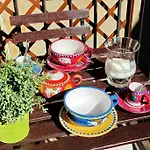 H&H Home