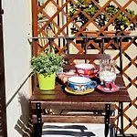H&H Home