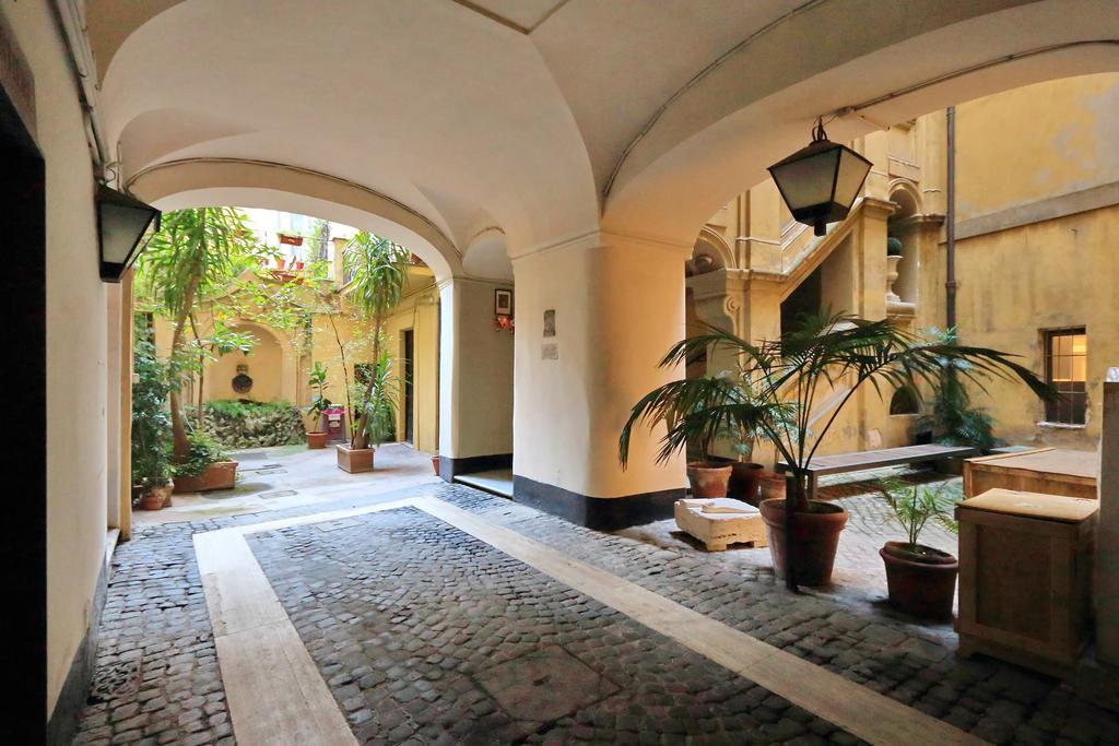 Apartment H&h *