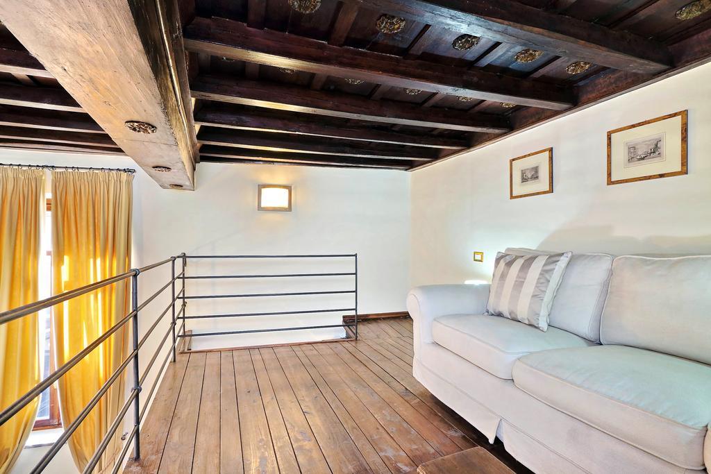 H&h Apartment *